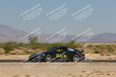 media/Oct-22-2023-PCA San Diego (CVR) (Sun) [[334c1a2071]]/4-Yellow/Session 2 (Turn 7 Inside Speed Pans)/